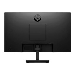 HP Series 3 Pro FHD Monitor 9U5J5UT