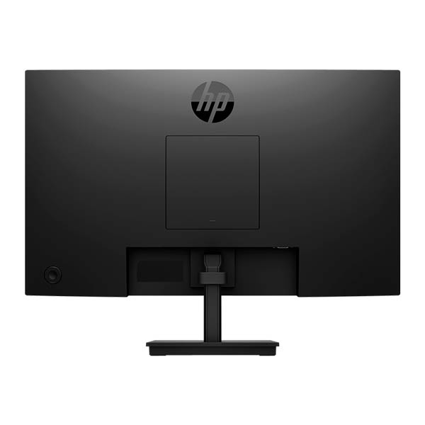 HP Series 3 Pro FHD Monitor 9U5J5UT