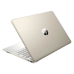 HP 15s-fq5287nia 7C8A5EA