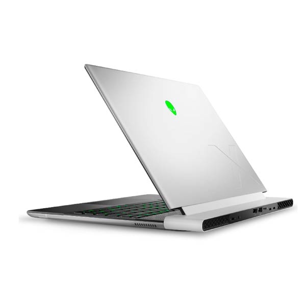 DELL ALIENWARE X14 R2 AWX14R2-7746SLV-PUS