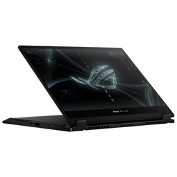 Asus ROG Flow X13 GV301RE-X13.R93050T 90NR0A21-M007H0