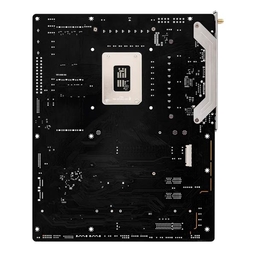 ASRock Phantom Gaming Z790 Lightning WiFi Motherboard