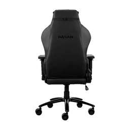 2E Gaming Chair BASAN 2E-GC-BAS-BKRD Black/Red Gen II