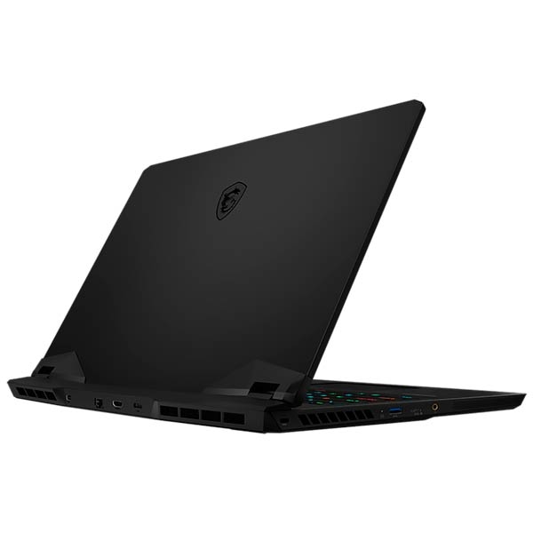 MSI Vector GP77 13VF-091XAZ 9S7-17K711-091