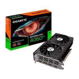 Delta Cool CK560-i5.4060T 14th Gen Gaming PC