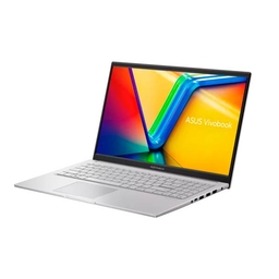 ASUS VivoBook 15 X1504VA-BQ2276 90NB10J2-M02UW0