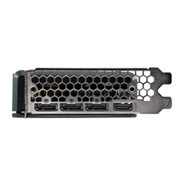 Palit DUAL GeForce RTX™ 3060 12GB NE63060019K9-190AD