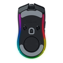 Razer Cobra Pro Wireless Gaming Mouse