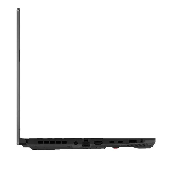 ASUS TUF Gaming F15 FX507ZV-F15.i74060