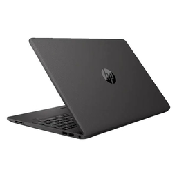 HP 250 G9 6S7B5EA