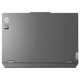 Lenovo LOQ 15IRX9 83DV010CRK