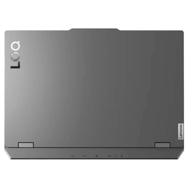 Lenovo LOQ 15IRX9 83DV010CRK