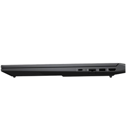 HP Victus 15-fa1030nr 8H4N7UA