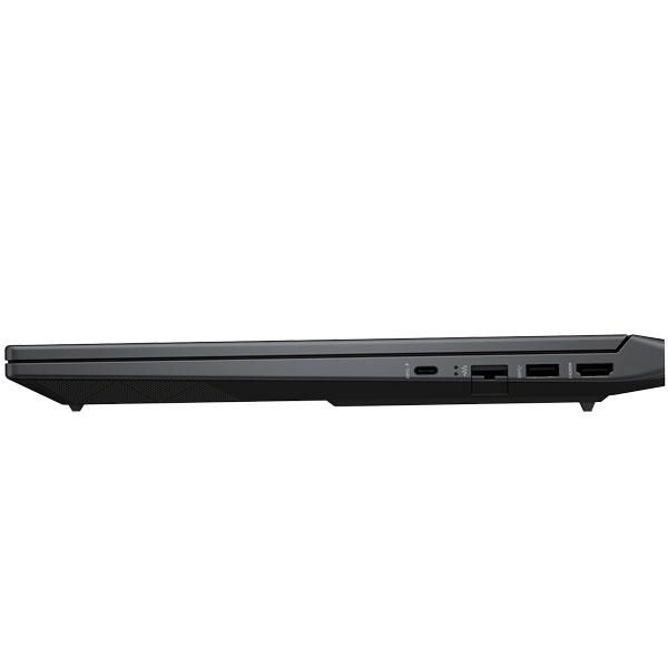 HP Victus 15-fa1030nr 8H4N7UA