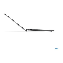 Lenovo IdeaPad Flex 5 14IAU7 82R700L4US