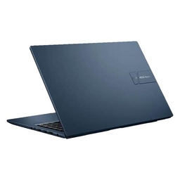 ASUS VivoBook 15 A1504VA-BQ934 Laptop
