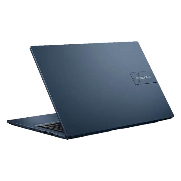 ASUS VivoBook 15 A1504VA-BQ934 Laptop