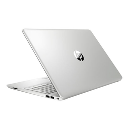 HP 17-cn2063cl 641G6UA