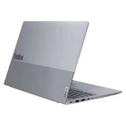 Lenovo ThinkBook 16 G6 IRL 21KH006QUS