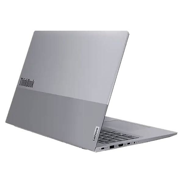 Lenovo ThinkBook 16 G6 IRL 21KH006QUS