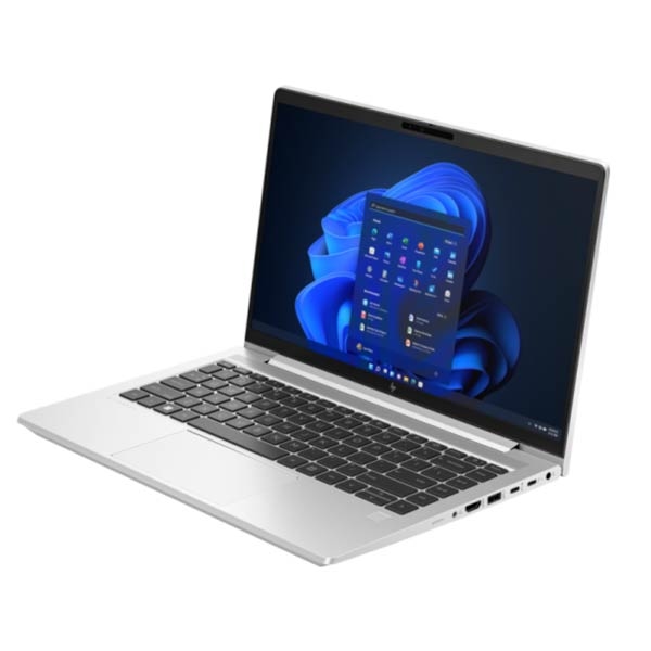 HP EliteBook 640 G10 8A570EAP09