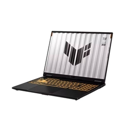ASUS TUF Gaming F16 FX608JMR-RV037 90NR0NB1-M002S0