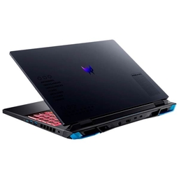 Acer Predator Helios Neo 16 PHN16-71-73LT NH.QMBAA.001