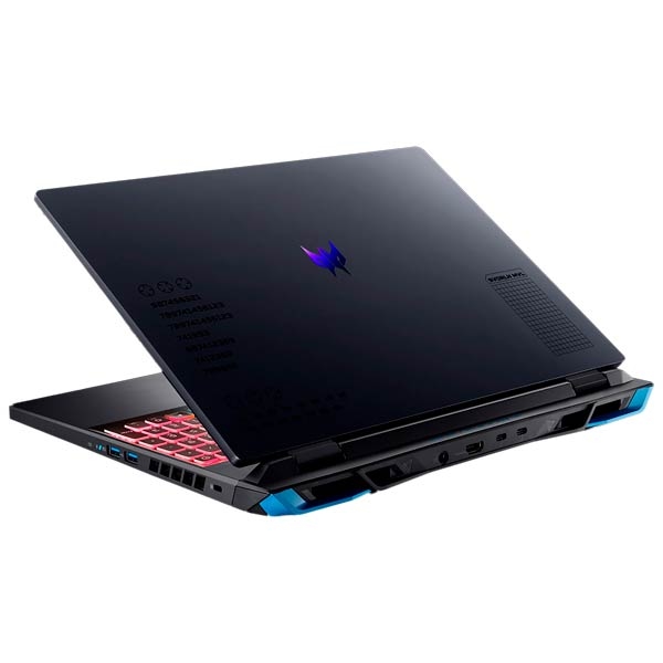 Acer Predator Helios Neo 16 PHN16-71-73LT NH.QMBAA.001