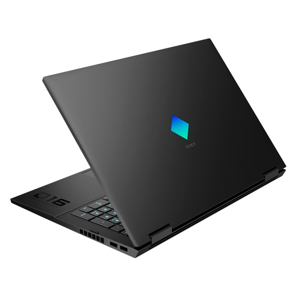 HP OMEN 16-wd0073dx 9R640UA