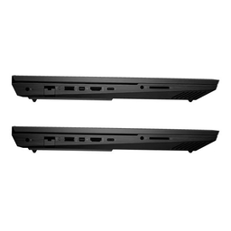 HP OMEN 17-ck2002nr 83H02UA