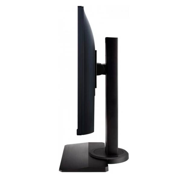  ViewSonic XG2431 24” 240Hz Monitor XG2431