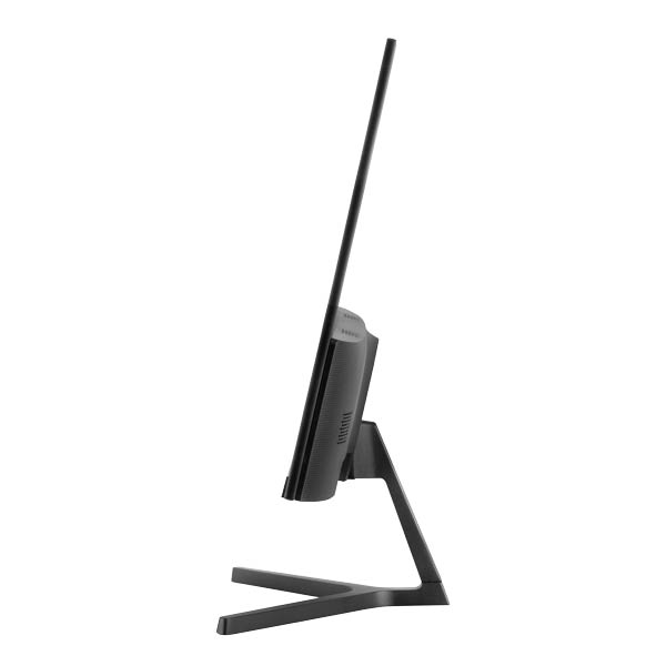 2E D2423B 23-inch Black Monitor