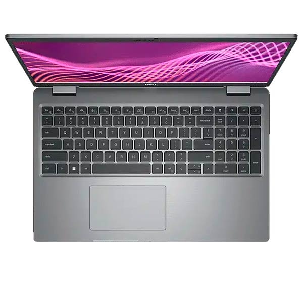 Dell Latitude 5540 i5-13th gen Laptop