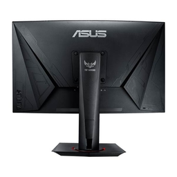 Asus TUF Gaming VG27VQ Curved Monitor