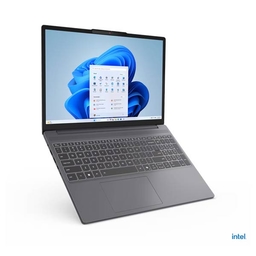Lenovo IdeaPad Slim 3 15IRH10 83K10032RK