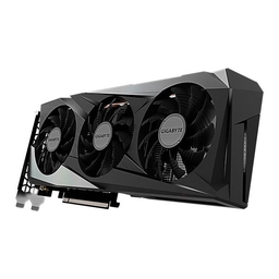 Gigabyte GeForce RTX 3050 8GB GAMING OC