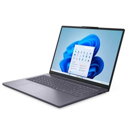 LENOVO IdeaPad Slim 3 16IRH10R 83K50014RK