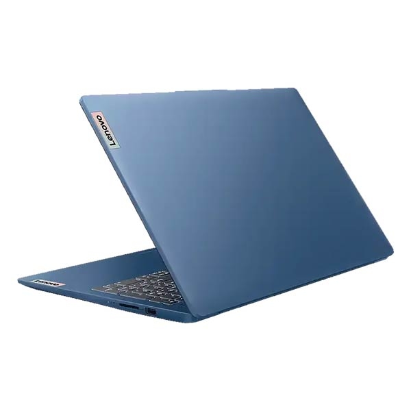 Lenovo IdeaPad Slim 3 15IRU8 82X70008US