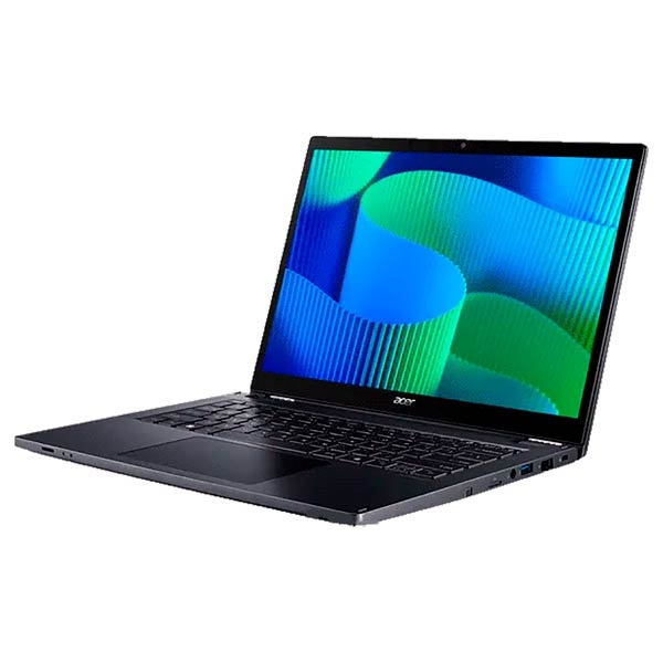 Acer TravelMate P4 Spin 14 TMP414RN-54-56G9 NX.B6HAA.001