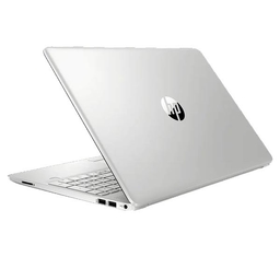 HP 15-gw0095ur 5R321EA