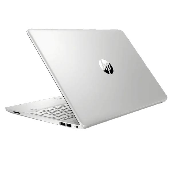 HP 15-gw0095ur 5R321EA