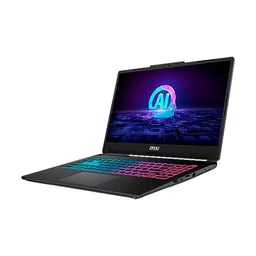 MSI Cyborg 15 AI A1VFK-068XAZ 9S7-15K211-068