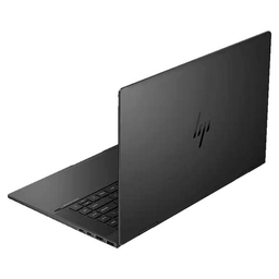 HP Envy x360 15-fh0013dx 7H1S7UA