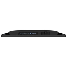 GIGABYTE Gaming 24F Monitor