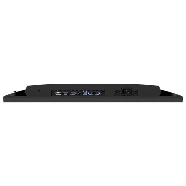 GIGABYTE Gaming 24F Monitor