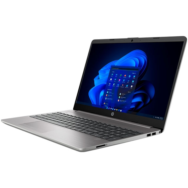 HP 250 G9 6S6V4EA