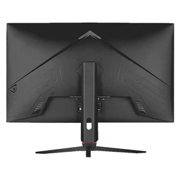 2E 32-inch Gaming Monitor G3220B