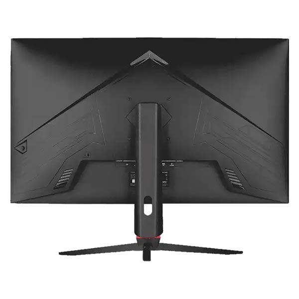 2E 32-inch Gaming Monitor G3220B