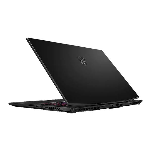 MSI Stealth GS77 12UE-231US 9S7-17P112-231