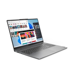 Lenovo Ideapad FLEX 5 X360 83DU000CUS